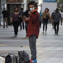 IFE, Bono Clase Media y Bono COVID hoy: novedades y posibles fechas de pago | 25 de abril