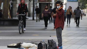 IFE, Bono Clase Media y Bono COVID hoy: novedades y posibles fechas de pago | 25 de abril