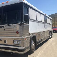 Índice nacional de precios: ¿qué productos han sufrido inflación?