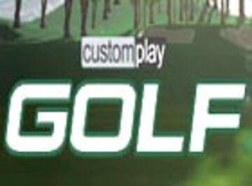 Captura de pantalla - customplay_golf_ipo.jpg