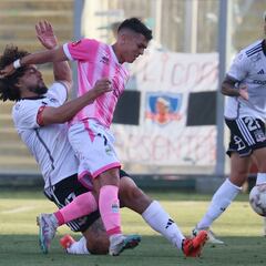 El primer fichaje de la U se despidió de su club: “Es mi casa”