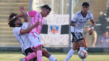 El primer fichaje de la U se despidió de su club: “Es mi casa”