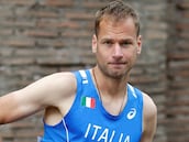 La dura confesión de Alex Schwazer: "Era un yonqui, iba a Turquía a doparme"