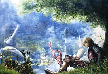 Nintendo: Las protestas de los jugadores no son determinantes