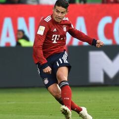 ¿Cuándo retoman competencia los colombianos en Europa?