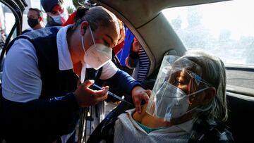 Coronavirus en México hoy 11 de abril: Últimas noticias, casos y muertes