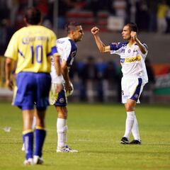 ¿Pep Guardiola fue divo cuando jugó en México?, un ex compañero responde