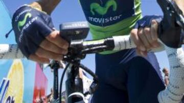 Alejandro Valverde