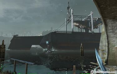 Dishonored, Impresiones