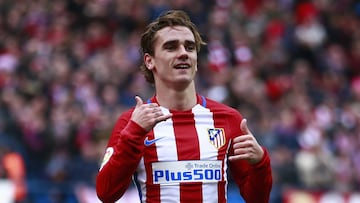 En esta edición un de “HistoriAS de un Apodo” te presentamos el origen del mote que ha acompañado al atacante francés por años.