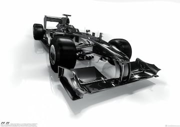 Captura de pantalla - f1_codemasters_concept_render.jpg