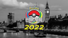 Pokémon Worlds Championships 2022: el enorme regreso del torneo más grande de Pokémon