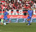 Palestino - U. de Chile en vivo: crónica, resumen, goles y resultados del Campeonato Nacional