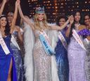 Ni madres ni mayores de 27 años: estos son los exigentes requisitos que deben cumplir las participantes de Miss Mundo 2025