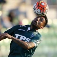 Wanderers se aprieta el cinturón para hacerle el quite a la quiebra