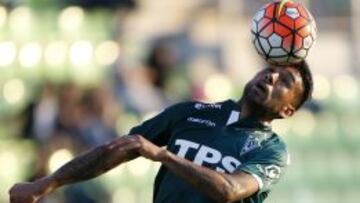 Wanderers se aprieta el cinturón para hacerle el quite a la quiebra