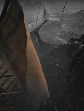 Captura de pantalla - deadflags.png