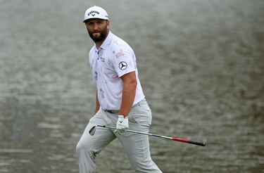 2023 FedEx St. Jude Championship: Round 2 Friday tee times, pairings, and featured groups