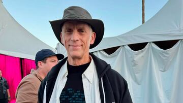 La prueba para entrar en un restaurante tres estrellas Michelin que todo el mundo puede hacer en casa: “Requiere concentración total”