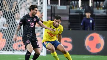 Las franquicias de la liga norteamericana disputarán una importante cantidad de partidos este año debido a los torneos que tienen a su alcance.