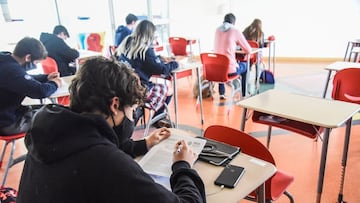 Plan Paso a Paso y coronavirus en Chile: comunas en cuarentena y noticias del 11 de julio