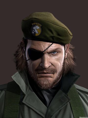 Captura de pantalla - mgs_pw_snake_render_sm.jpg