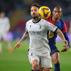 Rubén García: “Vamos a sacar esto adelante”