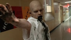 Cartelera de cine: todas las películas de estreno esta semana (del 16 al 22 de marzo)