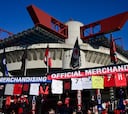 El Milan-Como tiene finalmente fecha y lugar oficiales