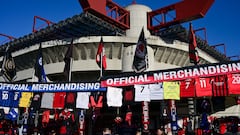 San Siro to be demolished: Inter and Milan agree to sell the stadium
