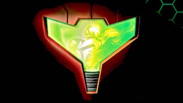 Metroid Prime 4: Retro Studios busca diseñadores, animadores y artistas