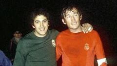 Odessa: lo histórico no fue el color rojo, sino el gato verde