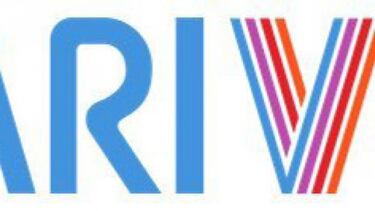 Atari presenta su consola Atari VCS y sus nuevos mandos