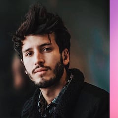 Tini Stoessel aclara su relación con Sebastián Yatra