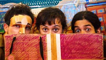 7 planes para hacer en Chile en esta Semana Santa 2019