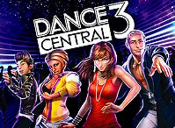 IPV - Dance Central 3 (360)