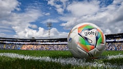 Cambios en el calendario: Dimayor aplaza la fecha 19 de la Liga BetPlay