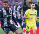 Los Sub-21 de la semana: Pedraza, Mayoral y Oyarzabal
