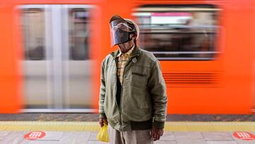Coronavirus en México hoy 30 de enero: últimas noticias, casos y muertes