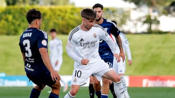 04/05/25 REAL MARI CASTILLA - MARBELLA CESAR PALACIOS
FOTO:cesitar_10_