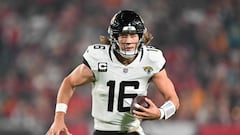 Worth the money? The worrying stat for NFL teams with top paid quarterbacks