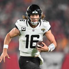 Worth the money? The worrying stat for NFL teams with top paid quarterbacks