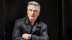 Alec e Hilaria Baldwin, padres de su sexto hijo solo seis meses después del quinto