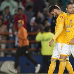Tras fracaso en Copa MX, Juninho le pone el pecho a las críticas