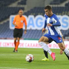 Díaz y Uribe toman ventaja: La recta final para el título