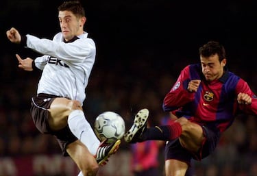 ¿Qué fue de Nihat Kahveci?