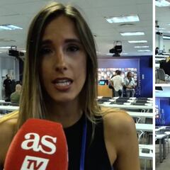 La prensa de Barcelona no vendería a Neymar: "Es el relevo de Messi"