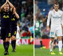 Onda Cero: el Madrid pide precio por Harry Kane y ofrece a Bale