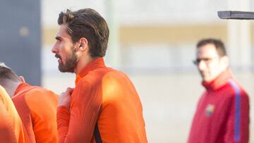 André Gomes.
