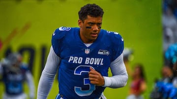 Este domingo se llevará a cabo una edición más del Pro Bowl de la NFL, donde los mejores jugadores se miden en un encuentro entre la AFC y la NFC.